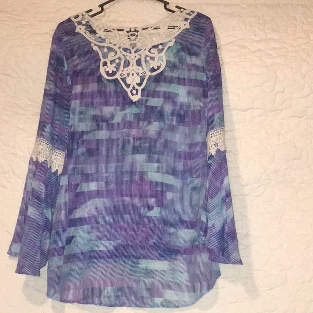 Top - Picture 3 of 3